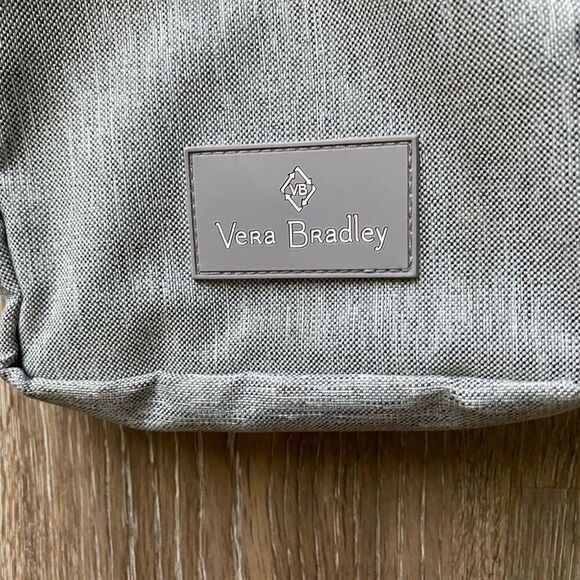 Vera Bradley Crossbody Purse - Picture 3 of 7